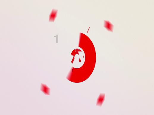男生说难受的高情商回复有哪些？游戏画面