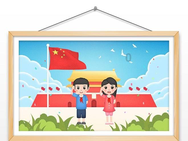 《要久久爱》首播，粉丝网友评价两极化，杨紫被指像范丞丞大姨