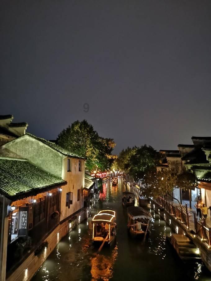 素描小子跑酷